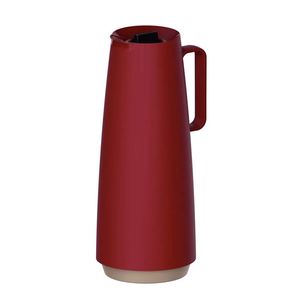 Bule Term Tr 1,0l Vm 61636/106
