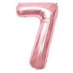 BALAO-METALIZADO-ROSE-7-8223