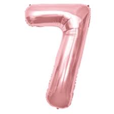 BALAO-METALIZADO-ROSE-7-8223