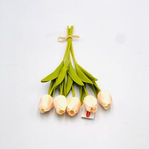 Bq Tulipa 30cm X5 Rs 43111009