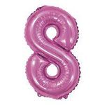 BALAO-METALIZADO-PINK-8-8148