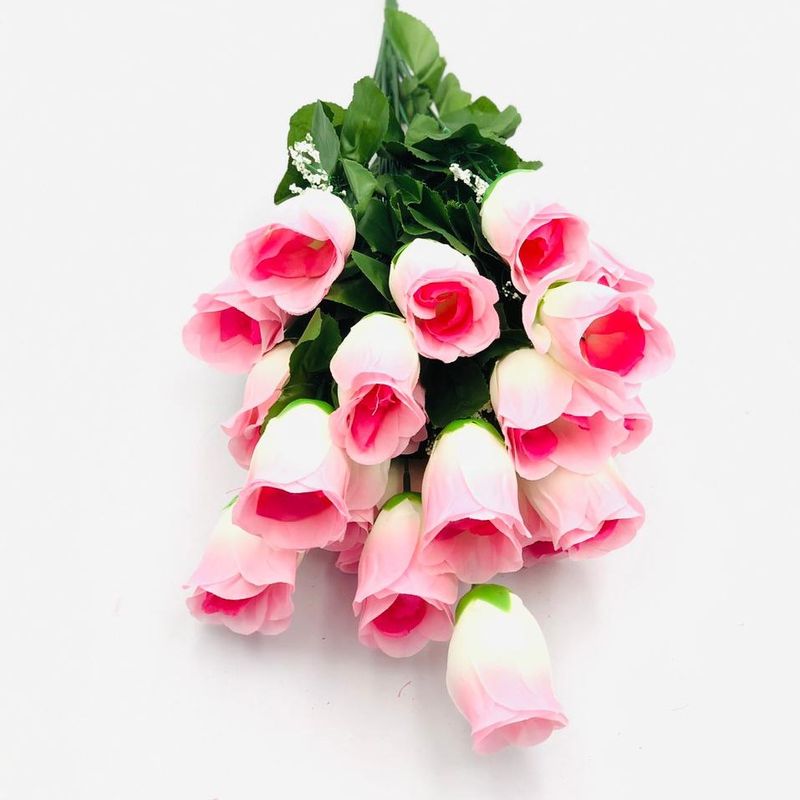 BQ-ROSA-BOTAO-56CM-X24-RS-01999007