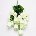 BQ-ROSA-BOTAO-56CM-X24-BCO-01999001
