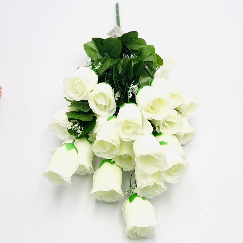BQ-ROSA-BOTAO-56CM-X24-BCO-01999001