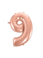 BALAO-METALIZADO-ROSE.-9-8493