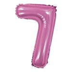 BALAO-METALIZADO-PINK-7-8147