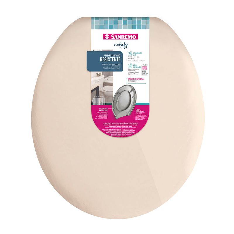 ASSENTO-SANIT-PRIMAF-MARF-1061-5