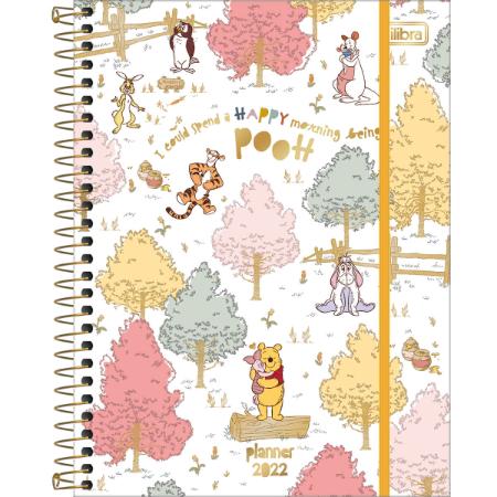 AGENDA-TILIB-PLAN-ESP-POOH-M7-302341