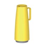 BULE-TERM-TR-10L-EXATA-AM-61636-102