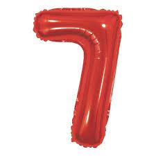 BALAO-METALIZADO-VERMELHO-7-8109