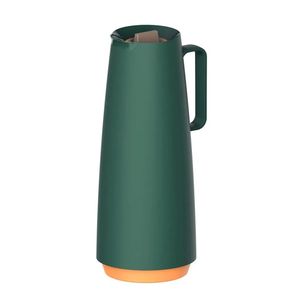 Bule Term Tr 1,0l Vd 61636/107