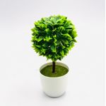 ARRANJO-BONSAI-TOPIARA-25CM-35053001