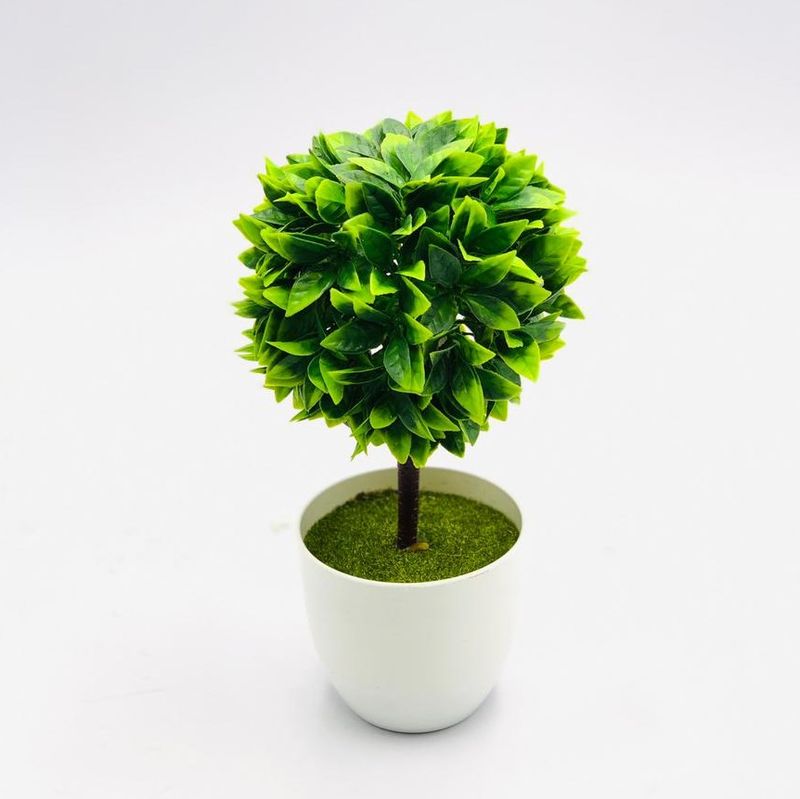 ARRANJO-BONSAI-TOPIARA-25CM-35053001