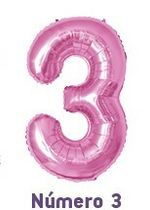 BALAO-METALIZADO-PINK-3-8143