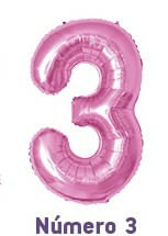 BALAO-METALIZADO-PINK-3-8143