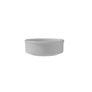 Pote Petisco 11,5cm 270ml 5661212