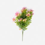 BUQUE-MARGARIDA-34CM-X15-RS-42204006