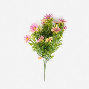 Buque Margarida 34cm X15 Rs 42204006