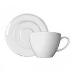 XICARA-CHA-C-P-EMPIL-VERSA-7293720