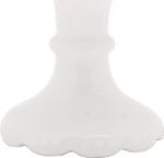 FRUTEIRA-LYOR-PORC-SUP-WHITE-7019