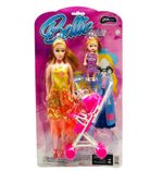 BONECA-TOK-KIDS-MT1458