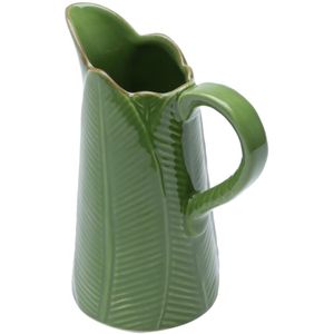 Jarro Ceram Lyor 14cm 3876