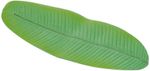ANEIS-P-GUARD-LYOR-4P-FOLHA-7105