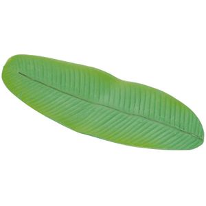 Aneis P/Guard 4p 7105