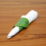ANEIS-P-GUARD-LYOR-4P-FOLHA-7105