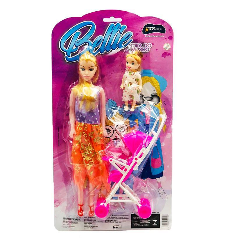BONECA-TOK-KIDS-MT1458
