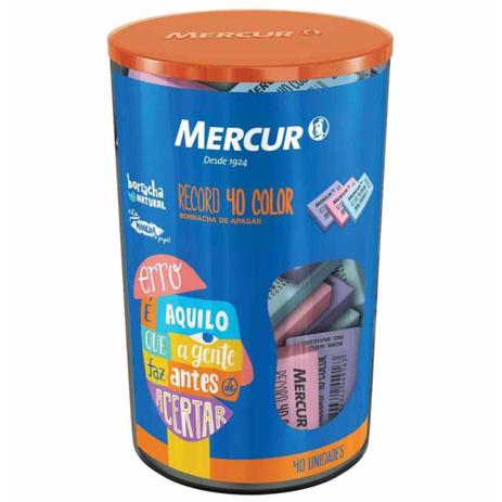 BORRACHA-MERCUR-REC-20-20P-COLOR-2728