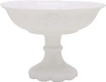 FRUTEIRA-LYOR-PORC-SUP-WHITE-7019