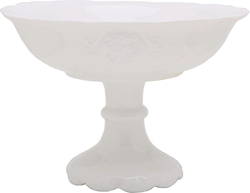 FRUTEIRA-LYOR-PORC-SUP-WHITE-7019
