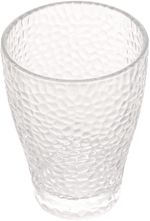 CJ-P-BANHEIRO-3P-LYOR-ELEGANT-ROSE-4408