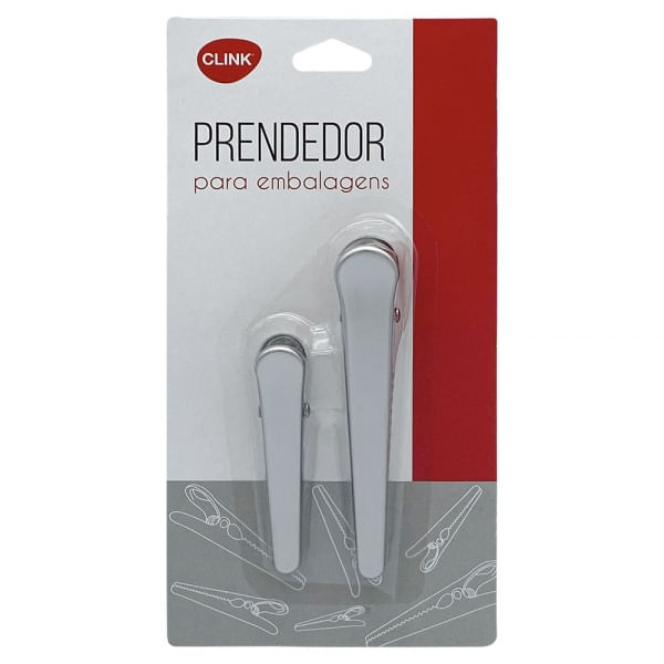 PRENDEDOR-INOX-CLINK-2P-CK3521