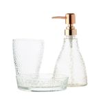 CJ-P-BANHEIRO-3P-LYOR-ELEGANT-ROSE-4408