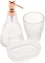 CJ-P-BANHEIRO-3P-LYOR-ELEGANT-ROSE-4408