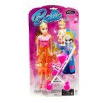 BONECA-TOK-KIDS-MT1458