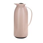 GARRAFA-INVICT-SEVILHA-1L-CAPUCCI-4796