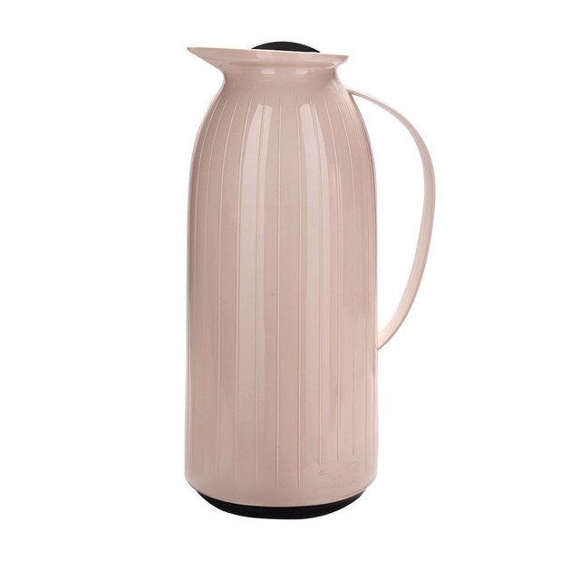 GARRAFA-INVICT-SEVILHA-1L-CAPUCCI-4796