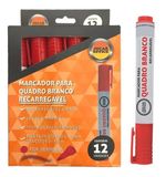 MARCADOR-P-QD-BCO-JOCAR-REC-12P-VM-96066