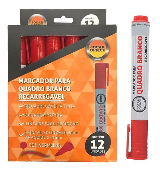 MARCADOR-P-QD-BCO-JOCAR-REC-12P-VM-96066