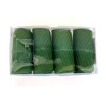 ANEIS-P-GUARD-LYOR-4P-FOLHA-7105