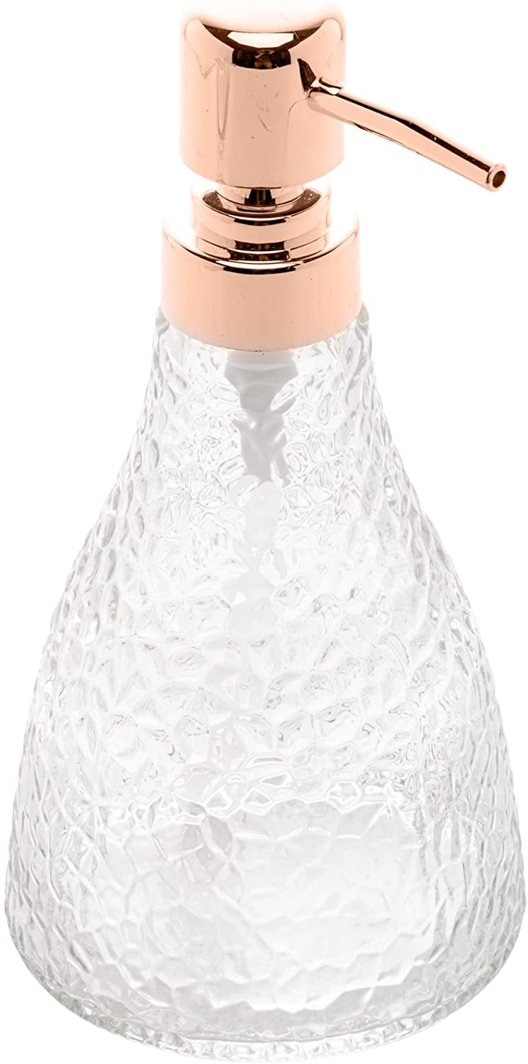 CJ-P-BANHEIRO-3P-LYOR-ELEGANT-ROSE-4408