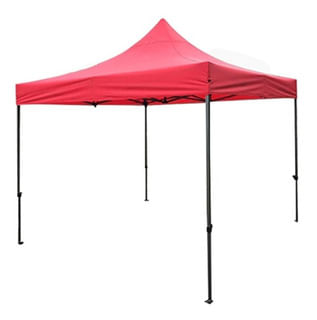 TENDA-DOBRAVEL-3X3-VM-6087C