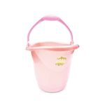 BALDE-CAJOVIL-MAJESTIC-13L-950-RS