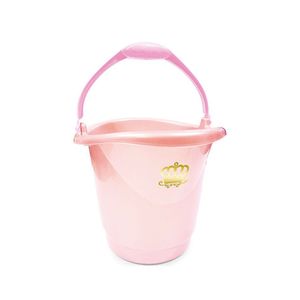 Balde Cajov Majest 13l 950 (6) Rs