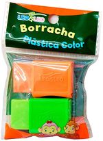 BORRACHA-LEO-LEO-C-CAPA-2P-COLOR-4770