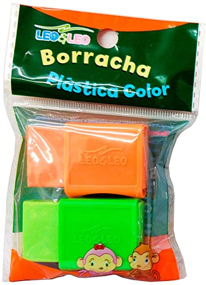 BORRACHA-LEO-LEO-C-CAPA-2P-COLOR-4770