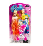 BONECA-TOK-KIDS-MT1458